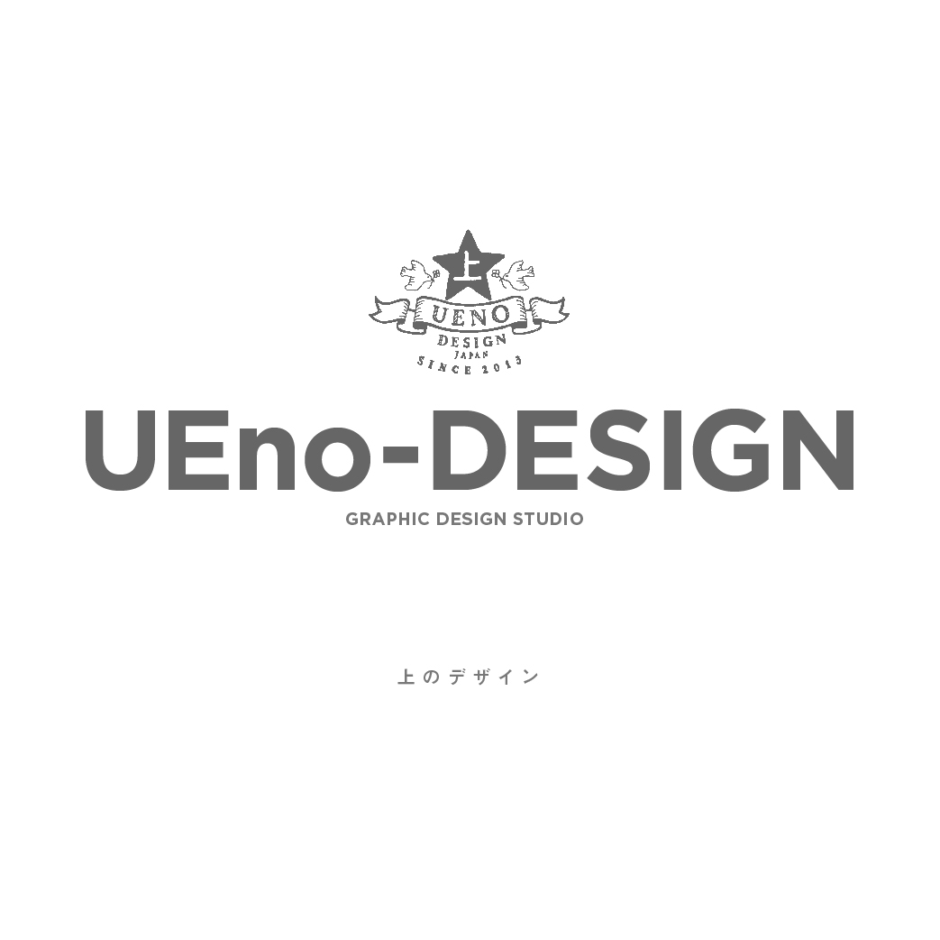 UEnoDESIGN